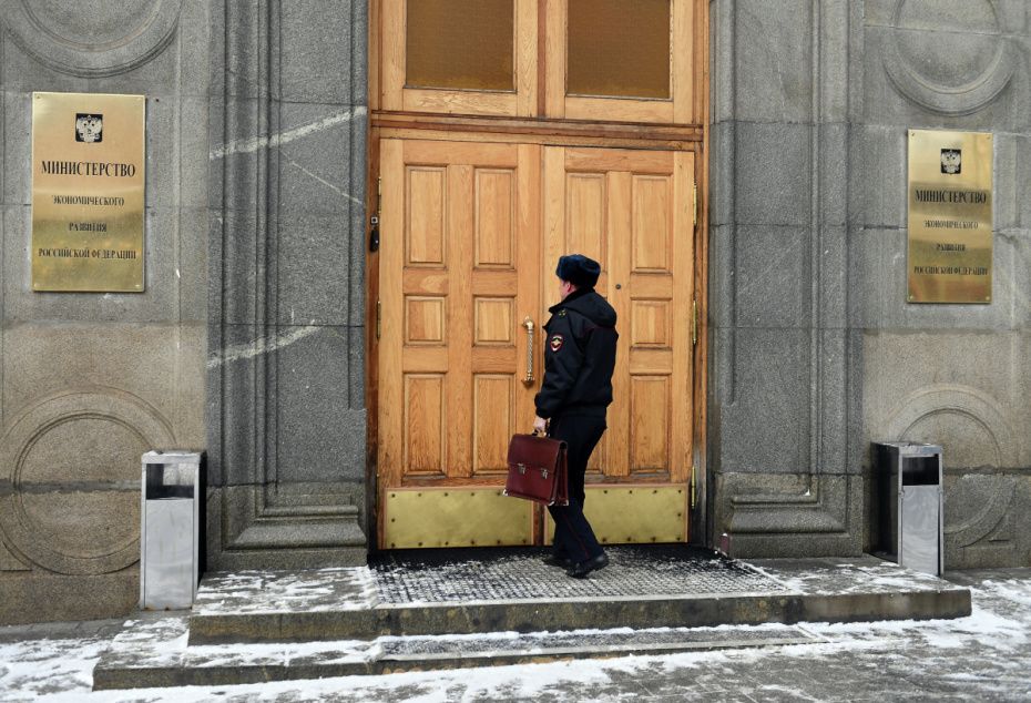 ������������� ��������� �������� �� ������� �����������: ����� ���� ��� �������������� ����������