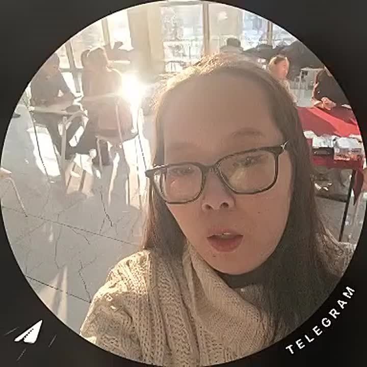 Стратегические, семейные, карточные игры