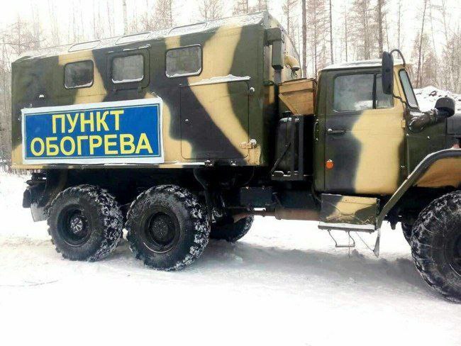 Глава Тувы Владислав Ховалыг призвал жителей к осторожности на дорогах в праздники Глава Тувы Владислав Ховалыг призвал жителей к осторожности на дорогах в праздники