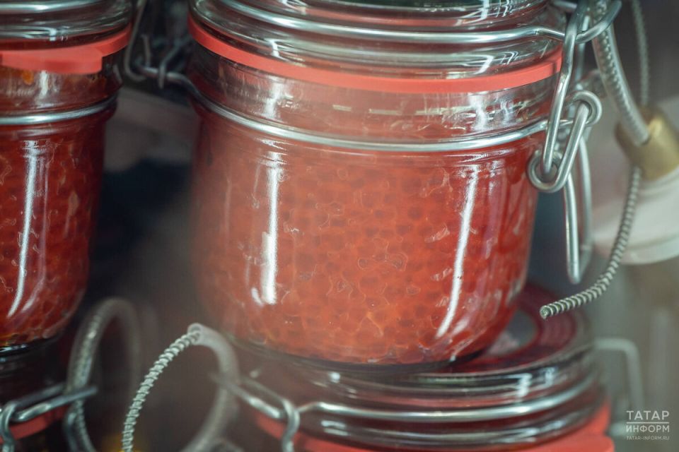 ����� ����� ����� �������� ������� ���� � ������ ����: ������������� �����