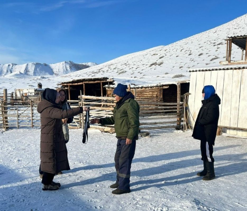 �� ������ ����������� ���� ����-���� ���������� ������������� ���� ����������� ��������� ����������� ��������� ������� ������� ������� ���� ��������