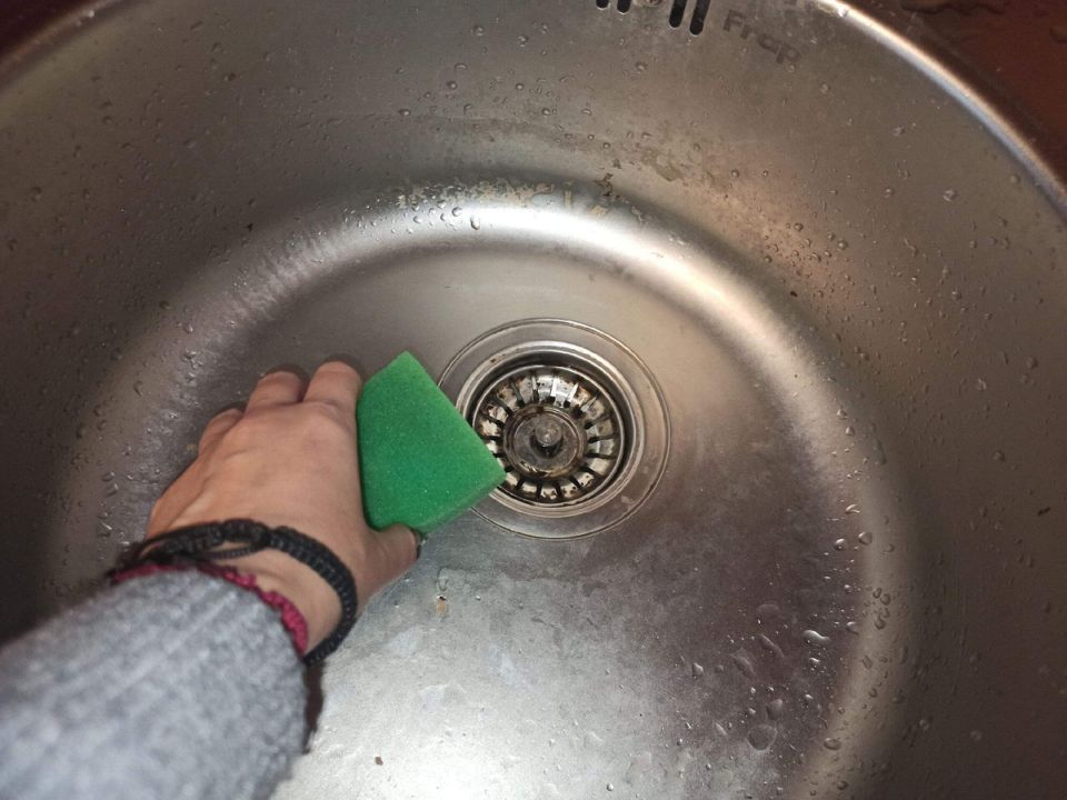 ������� ������ �������� �������� �� ����������: ������� �������