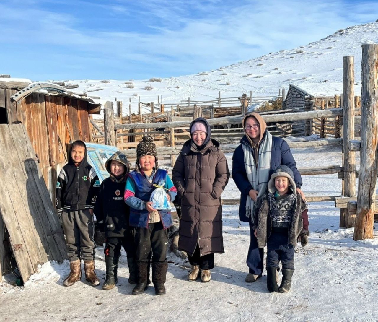 вр кожуун чагыргазыны кдээ ажыл-агый эргелелини ажылдакчылары узун байырлалдар хннеринде кыштагларже ншкннерни чорудуп турарын чагырга чери дынаткан вр кожуун чагыргазыны кдээ ажыл-агый эргелелини ажылдакчылары узун байырлалдар хннеринде кыштагларже ншкннерни чорудуп турарын чагырга чери дынаткан