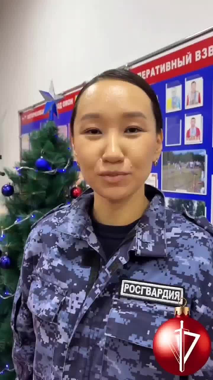 Любишь застолье, люби и пресс качать