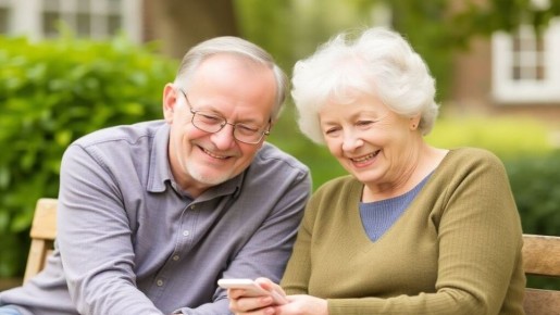 Умный подход к пенсии: как трудовой стаж открывает двери к дополнительным выплатам