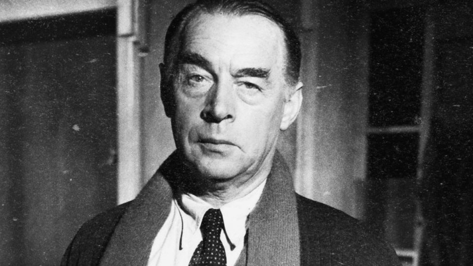 ������ ��� ����: �������� ������� � ��������� ��������