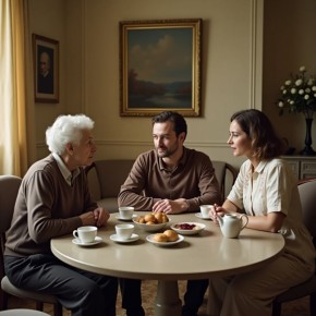 ������� ���� � ������ ����: ��� ���� ������� ������� ��� ���� ����� �����