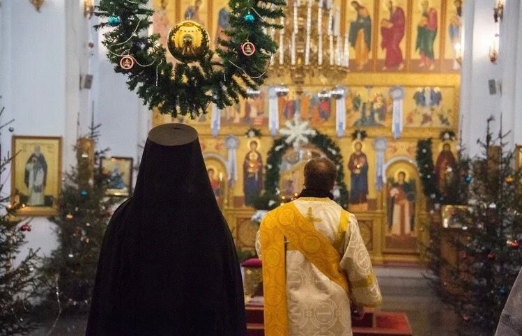 � ���� �� 7 ������ ������������ ��������� �������� ��������� ��������