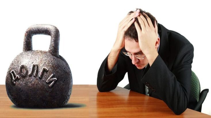 ��� ���� ���������� ��������� � 2026 ����: ��������� � ������ ����