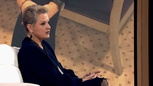 Скандал вокруг Ларисы Долиной: как знаменитости влияют на законодательство