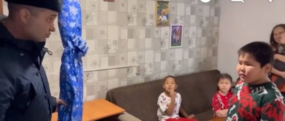 ������������ ������������� ��� �� ���������� ���� ��������� ������� 10-������� ������ �������