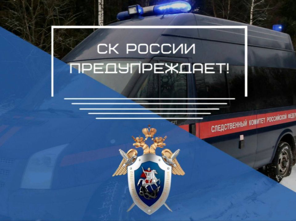 ������������ ���������� �� ���������� ���� �������������� � ���������� ����������