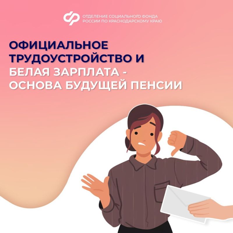 ������ ����������� ��������������� � ����� ��������� ������