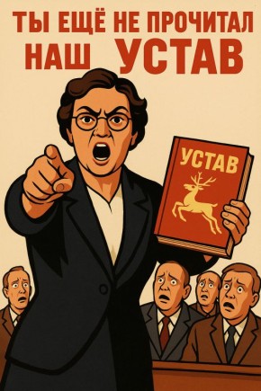 Скандал в Москве: депутаты открыто противоречат Президенту