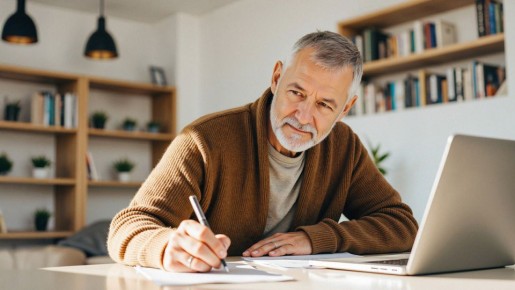 ��� �������� ���� ������ ������ � �������� ����