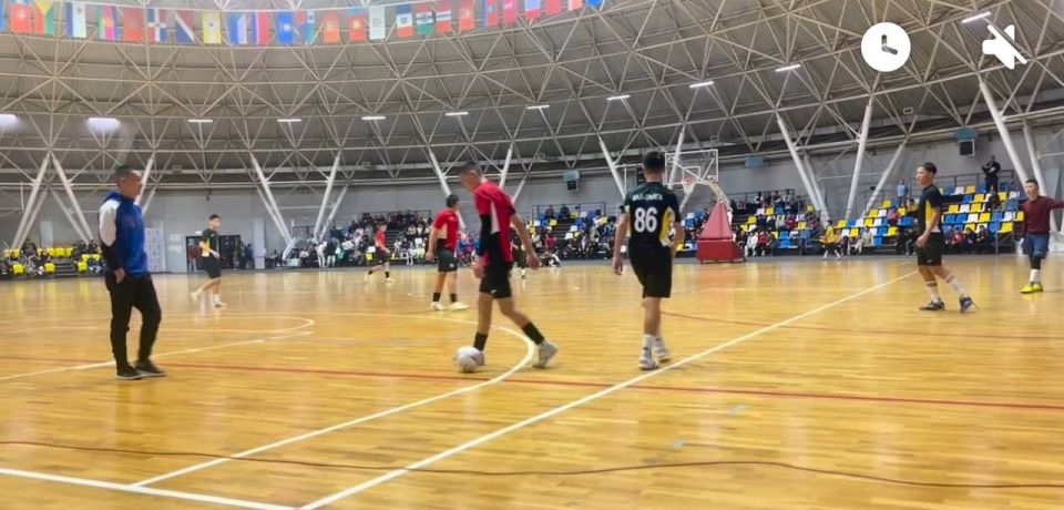 � ������ ���������� ����� ������� ������ ������������� ����� ������������� ������������ �� ����-������� ����� ����������