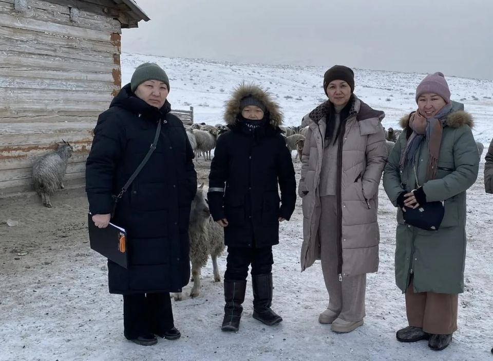 � ���� ������������ ���������� ����� �� ��������� �������� �� ����� ���������� �������