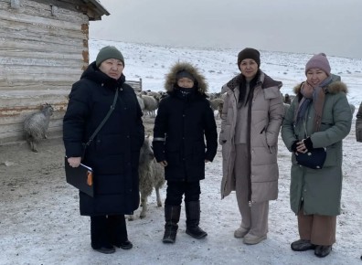 � ���� ������������ ���������� ����� �� ��������� �������� �� ����� ���������� �������