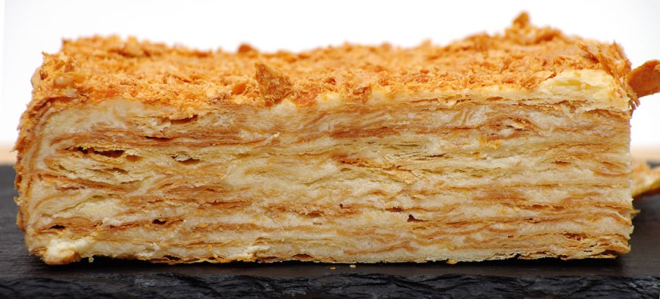 �����, ������� �������� ���������� ������: 5 ����������