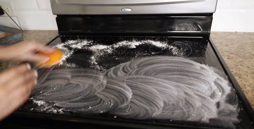 ������ ���������� ����������� �������� ���������� ������������ ����� ��� ����� ������?