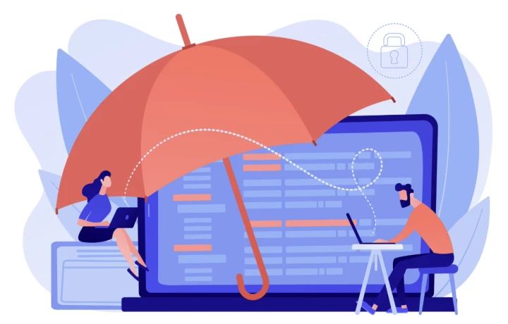 ��� �� ������� � ������� ���������� ��� ������� ������-���������