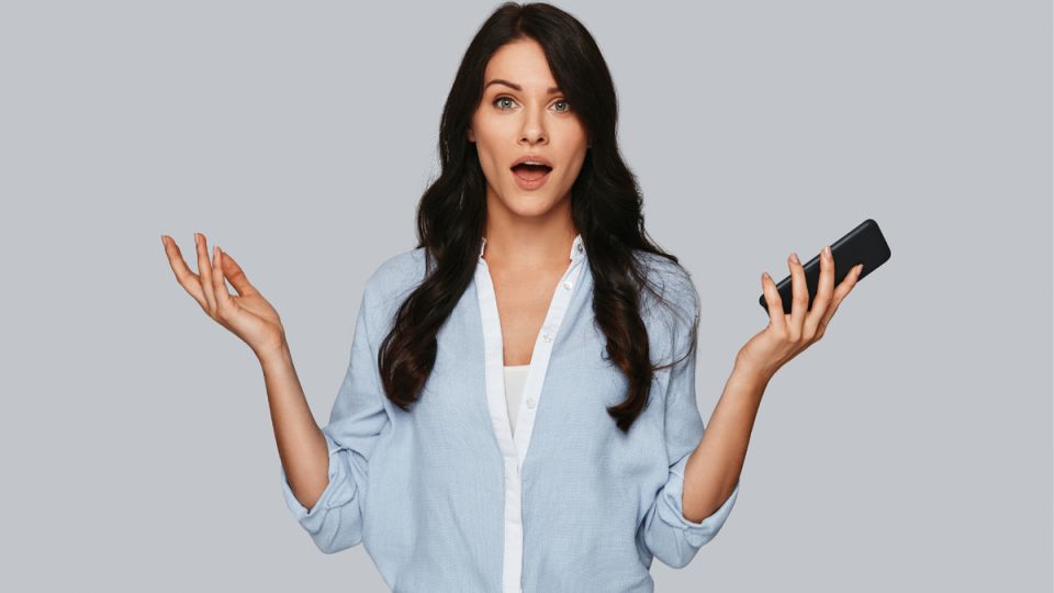 ��� �������� ���� �����: ������ � �����������, �������� �� ������������