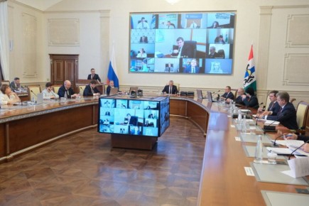 ����� ��������� ��� �������� �������������� � ������������� �������