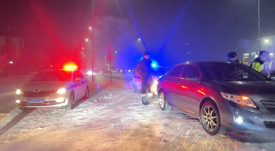 �������� �������� � ���� �� 7 ������ 2026 ����