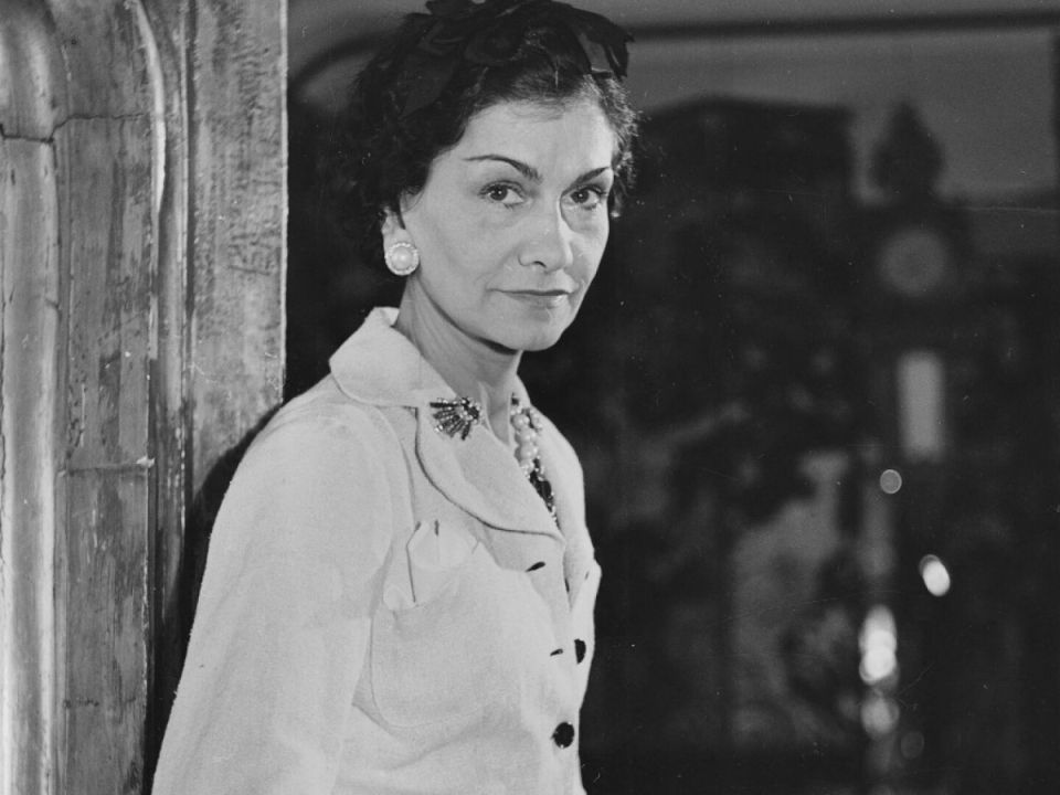 ��� ����� ��������, ������� ������� ���������: 7 �������� �����������������