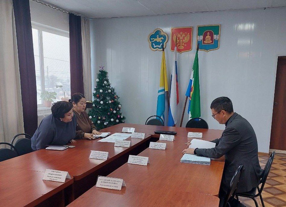 �.�. �������� �������������� �������� ���� �������� ����������� ����� � ���-����