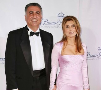 ���� ��� �������, �������� ����� ����� ������ ����� �������� �������, �������� � ������ ������ ��������