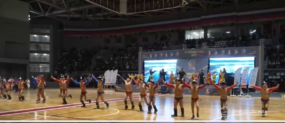 ����� ���� ��������� ������� ��������� � ����� ����� ������� �������� ���������� �������������� ���������� � 2025 ����