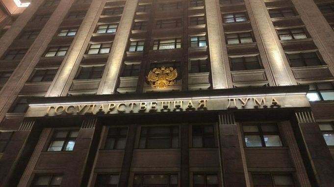 ������� ���������� ������������� ������ � �������������� ������� ����������