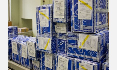 ��� ������, ���� ������� ���������� �� ����� ������