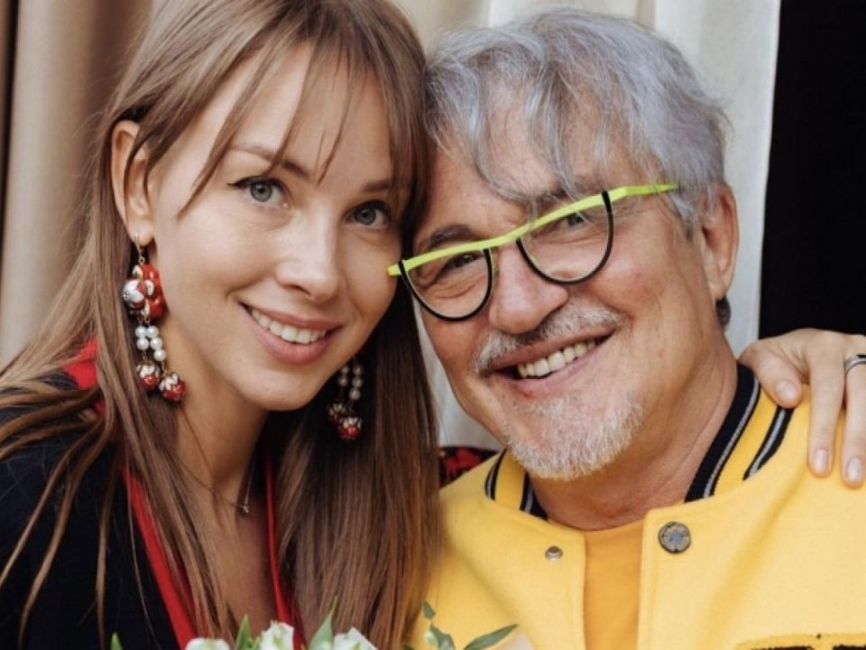 ������� �����: ������ ������� ������� �������� ������� ������?