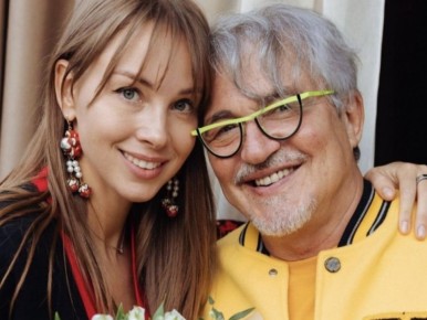 ������� �����: ������ ������� ������� �������� ������� ������?