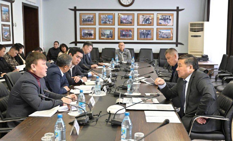 ����� ��������� ��������� � ���������� IV �������������� ����������� ������