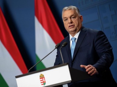 ����������� �������: ������ ����� ����� �� ������ ������