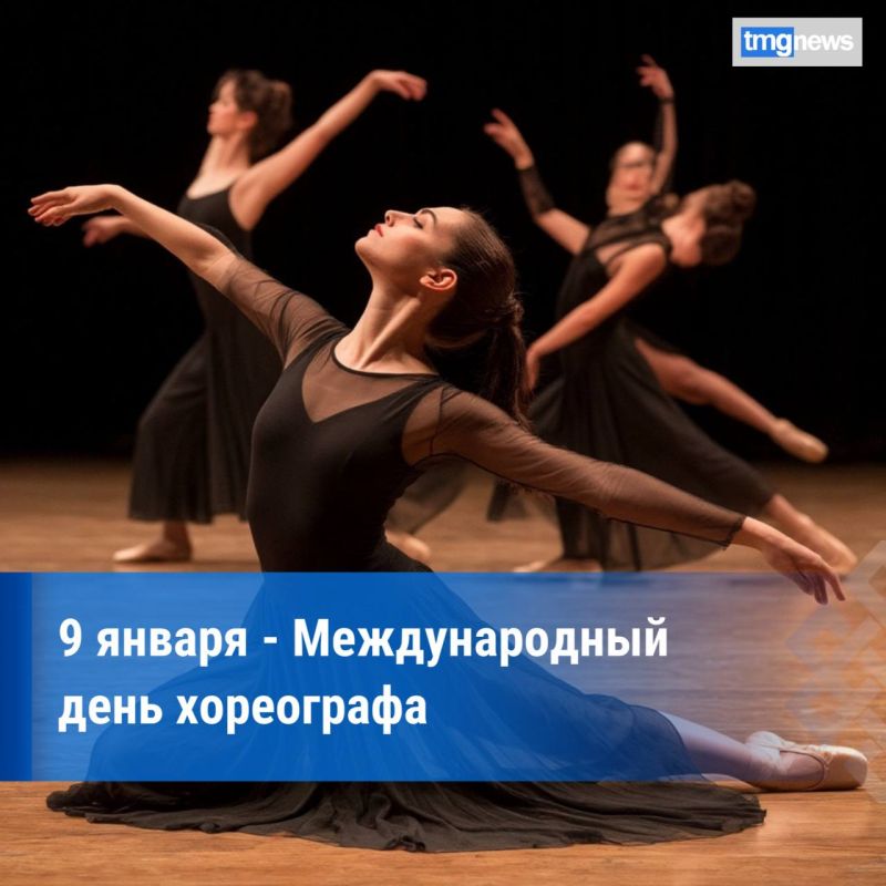 ������������� ���� ����������