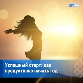 ��� ��� �� �������, ����� ��������� 365 ���� �� ����� ��� ����� �����, � ������� ������ �� ����������? ��� ���������� � 2026 �� ����������� � � ������ ���� ������ ����������� �������?