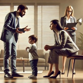 ��� ������� �������: ������� ��� ��������� � ���� ���������� � ��������