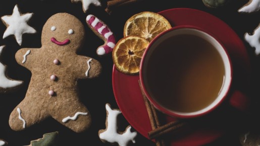 ��������� ������� ������ �� ����������� � ������: ��������� ������ �� ���������