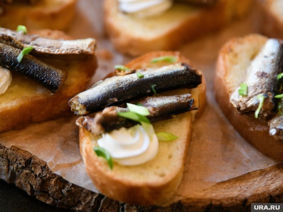 ��������� ������: ��� ��������� ���������� ������� �������� ���������� ����