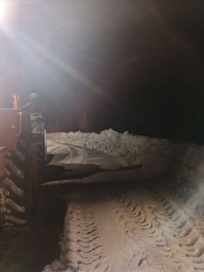 �����������: ������������� � ����������� ������ ��������� ��� ���������� ������������ �����