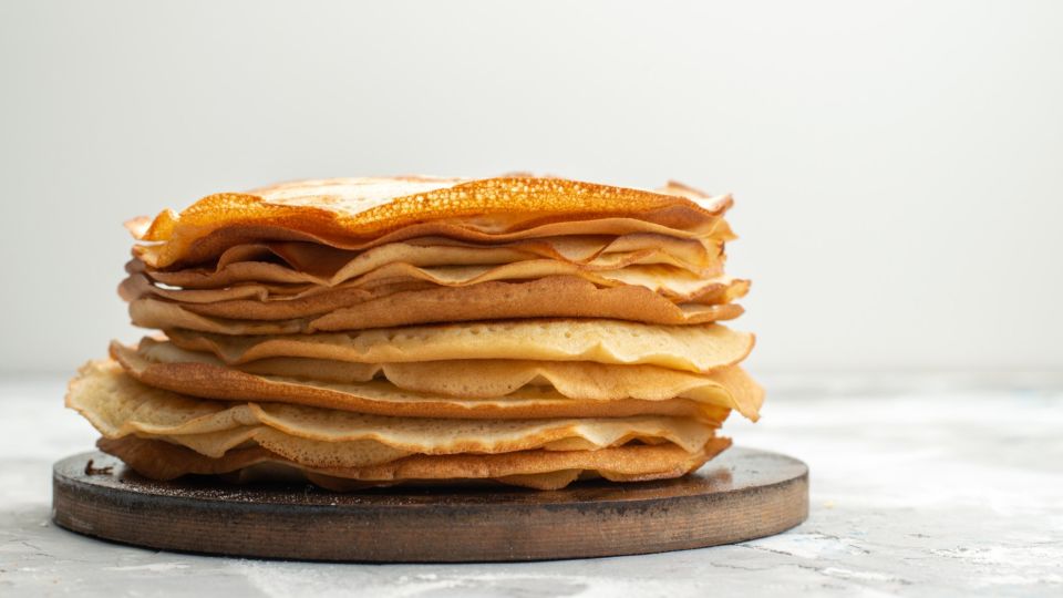 ��������� ������������� �������: ����� �� ������� �� ����� ������� ������� ��������� ����