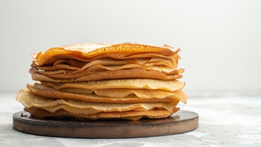 ��������� ������������� �������: ����� �� ������� �� ����� ������� ������� ��������� ����