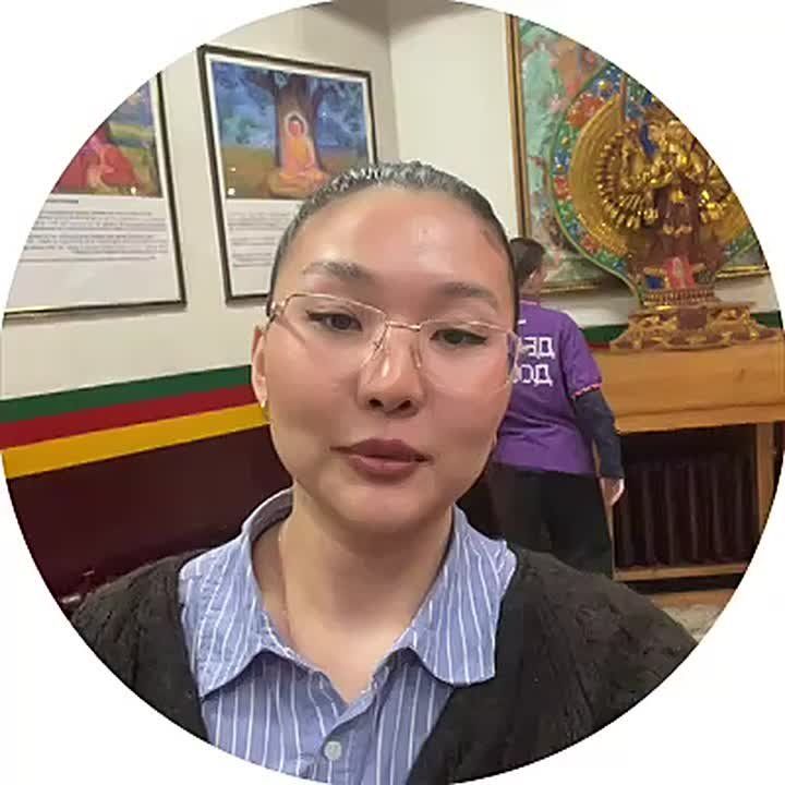 � ��� ������ ��������� �������� ������� ������ ����� �������� � ������� ���� ���������