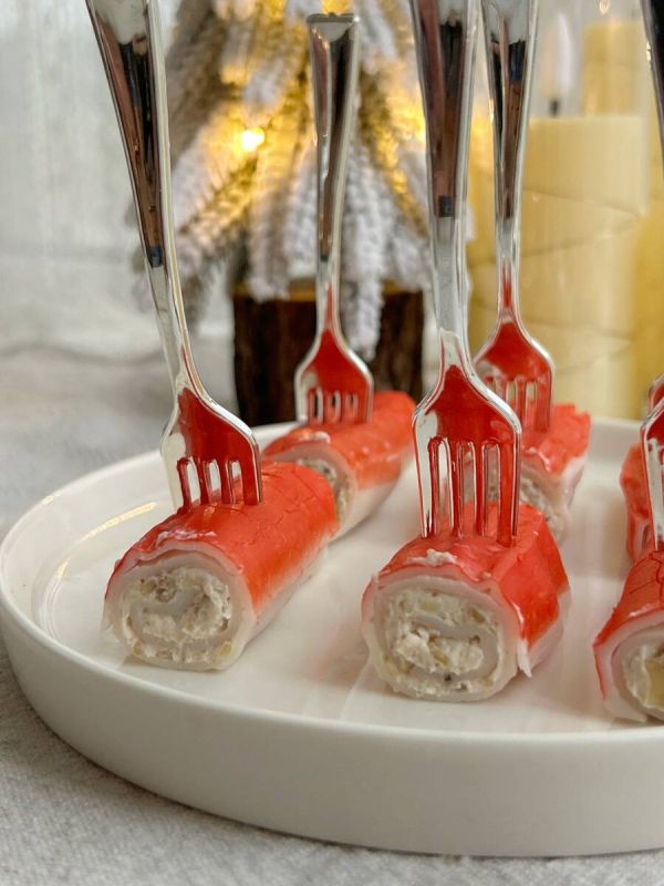 ����� ��� ��� ������: ��������� ������� �������� ��� ����� ����������� �������