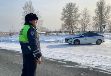 �������� �������� � ���� �� 9 ������ 2026 ����