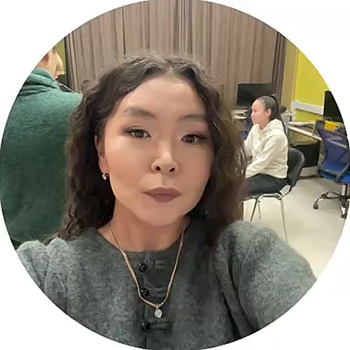 ������� � ����� ���������� ��������� ������ ��������� ������� �������-���������